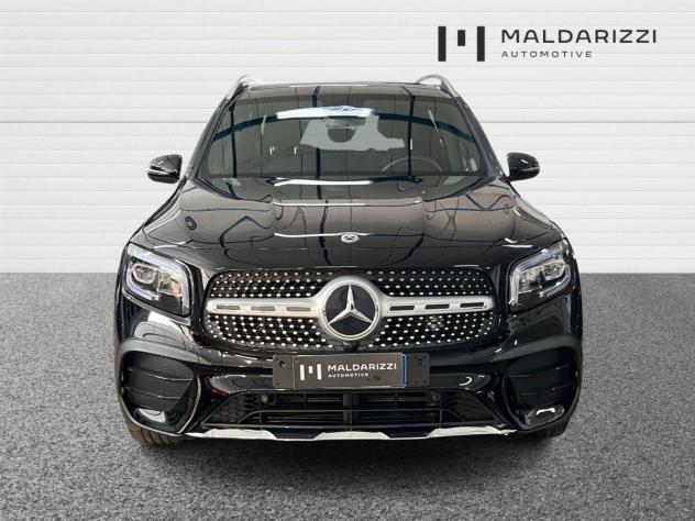 Mercedes-Benz GLB - X247 2019 200 d Premium Easy Tech auto - Foto 2