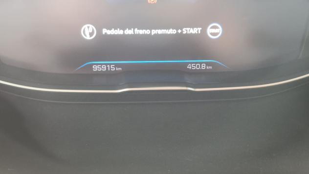 Peugeot 3008 3008 1.5 bluehdi Active Pack s&s 130cv eat8 - Foto 6