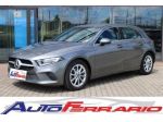 MERCEDES Classe A     (W177) A 180 Business