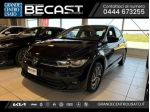 VOLKSWAGEN Polo 1.0 TSI DSG Life - PROMO K73 rif. 23821346