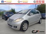 MERCEDES Classe A180 CDI