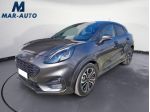 Ford Puma Puma 1.0 ecoboost h ST-Line s&s 125cv