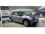 Citroën C3 PureTech 83 S&S Feel Neo patentati UNICO PROPRIETARIO - PREZZO R &hellip;