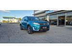 SUZUKI Vitara (2015) Vitara 1.4 Hybrid Cool