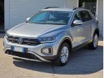 VOLKSWAGEN T-Roc 1.5 Tsi 150cv Life Dsg rif. 24072974