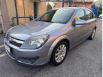 OPEL Astra 1.6 16V 5 porte Cosmo KM.89000 rif. 24093518
