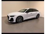 AUDI A5 AVANT 2.0 TDI MHEV+ S-TRONIC QUATTRO S-LINE EDITI rif. 23991757