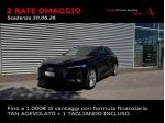AUDI A5 AVANT TFSI S-TRONIC BUSINESS ADVANCED rif. 23725798