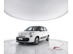 FIAT 500L 1.3 Multijet 85 CV Pop Star - PER OPERATORI DEL SE rif. 23779288