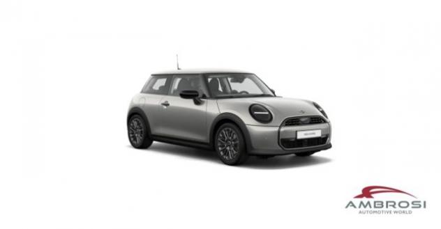 MINI Cooper 3 porte Essential rif. 23967891 - Foto 4