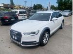 AUDI A6 allroad 3.0 TDI 218 CV S tronic Business Plus rif. 24112427