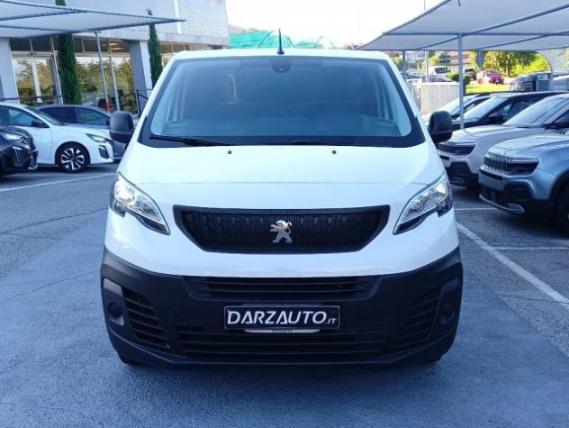FIAT Scudo Expert XL BlueHDi 100 S&S PL-SL-TN Premium Long rif. 24059264 - Foto 2