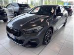 BMW 218 d Gran Coupé Msport auto rif. 24048195