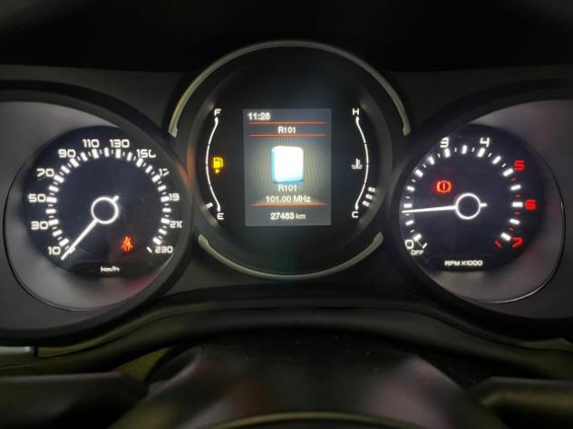 FIAT 500L 1.3 Multijet 95 CV Connect rif. 24083640 - Foto 6
