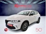 ALFA ROMEO Tonale 1.6 diesel 130 CV Automatica AUTOCARRO N1 rif. 23841864