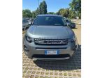 LAND ROVER Discovery Sport 2.0 TD4 150 CV SE Autocarro rif. 22346692