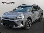 CUPRA Formentor Formentor 1.5 e-hybrid 204cv dsg