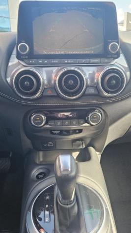 NISSAN Juke 1.6 HEV N-Connecta rif. 24040316 - Foto 10
