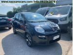 FIAT Panda 1.0 FireFly S&S Hybrid Sport rif. 23935902