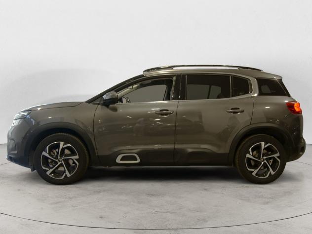Citroën C5 Aircross C5 Aircross BlueHDi 130 S&S EAT8 Shine - Foto 3