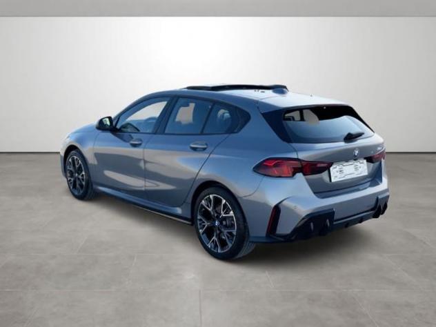 BMW 118 d MSport rif. 23239488 - Foto 6