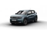 FIAT Grande Panda 1.2 100 CV S&S Icon + PACK TECH rif. 24063613