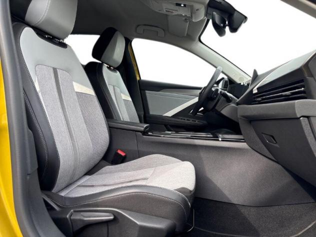 OPEL Astra 6ª serie Astra 1.5 Turbo Diesel 130 CV AT8 Business Elegance - Foto 10