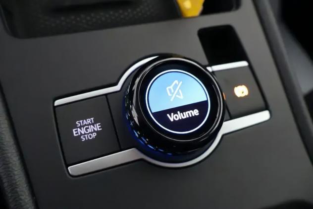 Volkswagen T-Roc 1.5 eTSI 85kW ACT Style DSG - Foto 10
