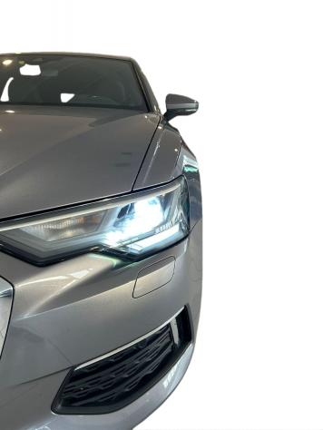 Audi A6 A6 Avant 40 2.0 TDI S tronic Business Sport - Foto 7