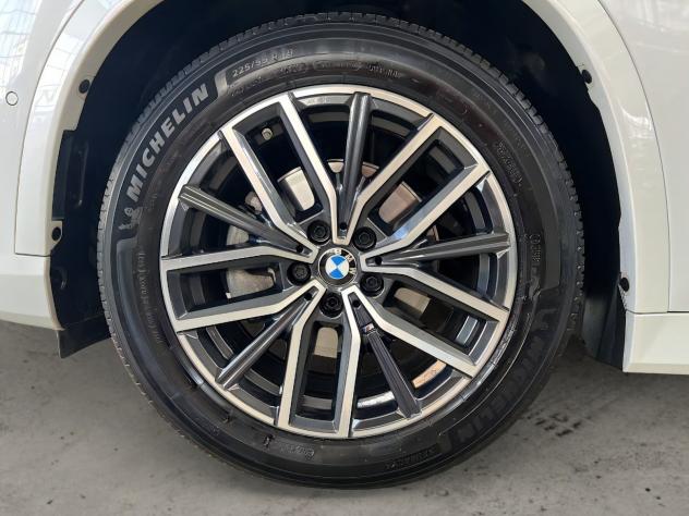 BMW X1 xDrive 20d MSport DCT - Foto 7