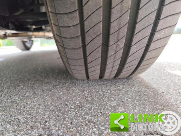 JEEP Renegade 1.5 Turbo T4 MHEV North Star GARANZIA CASA INCLUSA rif. 23767241 - Foto 10