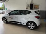 RENAULT Clio 1.2 75CV 5 porte Live rif. 23804247