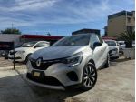 Renault Captur Blue dCi 115 CV Intens AUTOMATICA PROMO SETTIMANALE