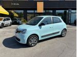 Renault Twingo Electric 22KWH EQUILIBRE