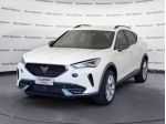 CUPRA Formentor Formentor 2.0 TDI