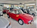 Lancia Fulvia Replica HF anche permuta