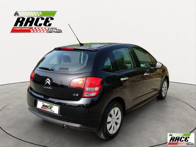 CITROEN - C3 - 1.1 Attraction - Foto 6