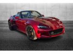 MAZDA MX-5 2.0L Skyactiv-G Sport rif. 24112061