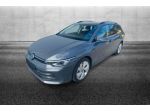 VOLKSWAGEN Golf Variant 1.5 eTSI EVO ACT DSG Style rif. 24049316