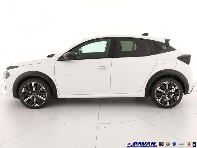 Lancia Ypsilon 1.2 Hybrid e-DCT LX - Foto 6