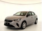 Opel Corsa 1.2 75cv - NEOPATENTATI