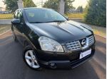 Nissan Qashqai 1.5 dCi Visia Neopatentato