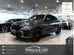 BMW X6 xDrive30d 48V MSPORT *SERVICE BMW*22*UNIPROP* rif. 23655705