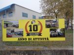 Lancia Ypsilon 1.3 MJTmotore  nuovo  km0