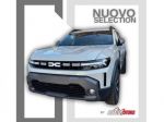 Dacia Duster 1.0 Journey Eco-g 100cv