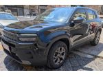 Jeep Avenger 1.2 Turbo 100 CV Longitude