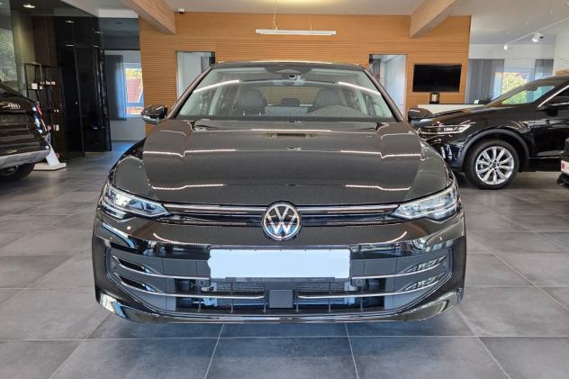 Volkswagen Golf Golf 1.5 etsi Energy 150cv dsg Camera LED Cockpit Pro - Foto 2