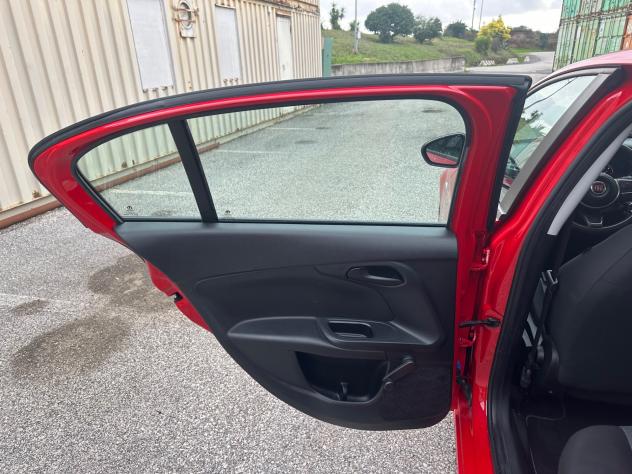 Fiat Tipo 1.0 5 porte UNIPRO - Foto 7
