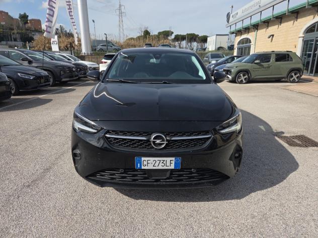 Opel Corsa 1.2 Elegance 75cv MT5 - Foto 2
