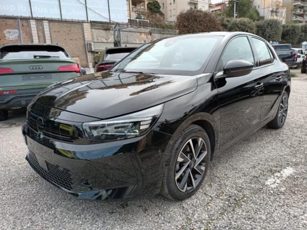 OPEL Corsa 1200 GS 100 CV CAMERA CARPLAY PDCA&P"16 rif. 23879287 - Foto 2